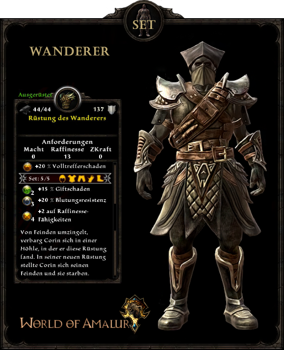 http://amalur.worldofplayers.de/media/content/Wanderer3.png
