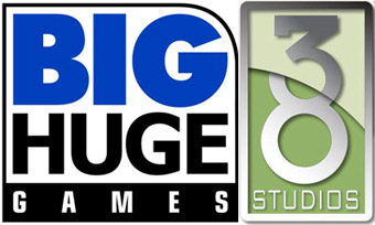 images/content/bighuge_logo.jpg